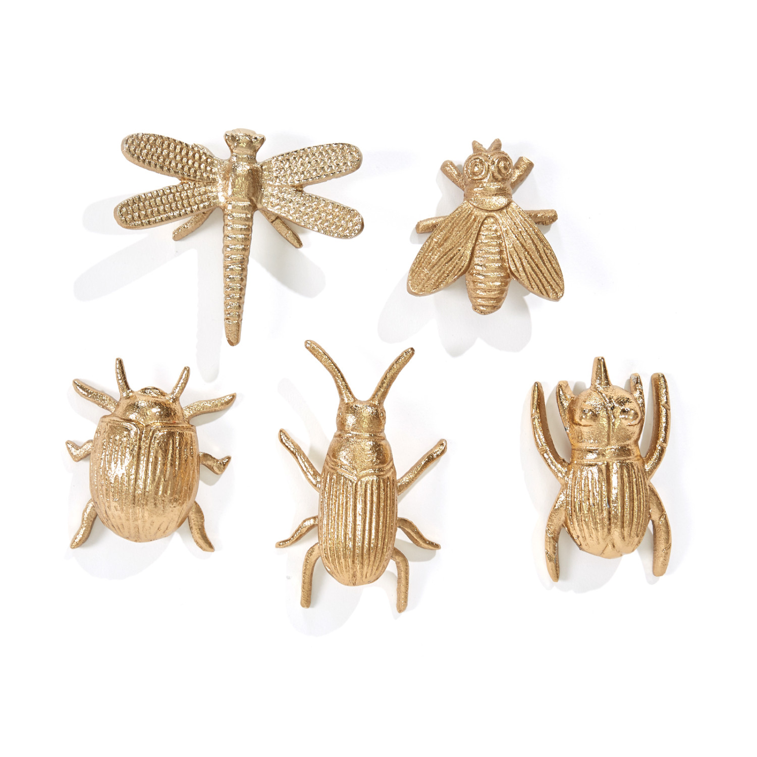 Статуэтка Insetti