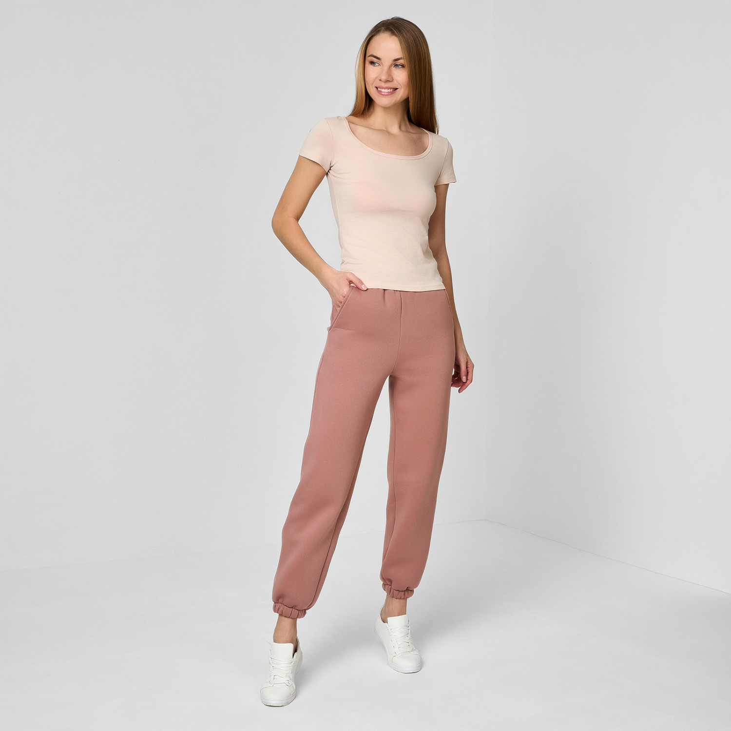 Футболка Cozy Home III - фото № 2