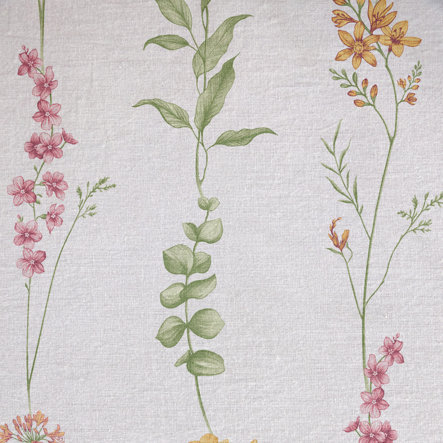 Простыня Джульетта - фото № 3