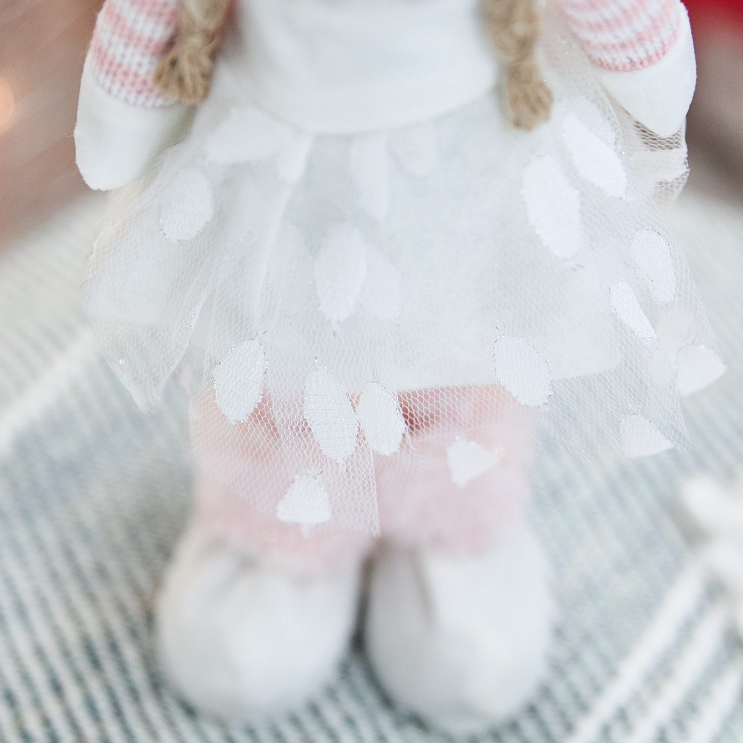 Статуэтка Tenasi I - фото № 3