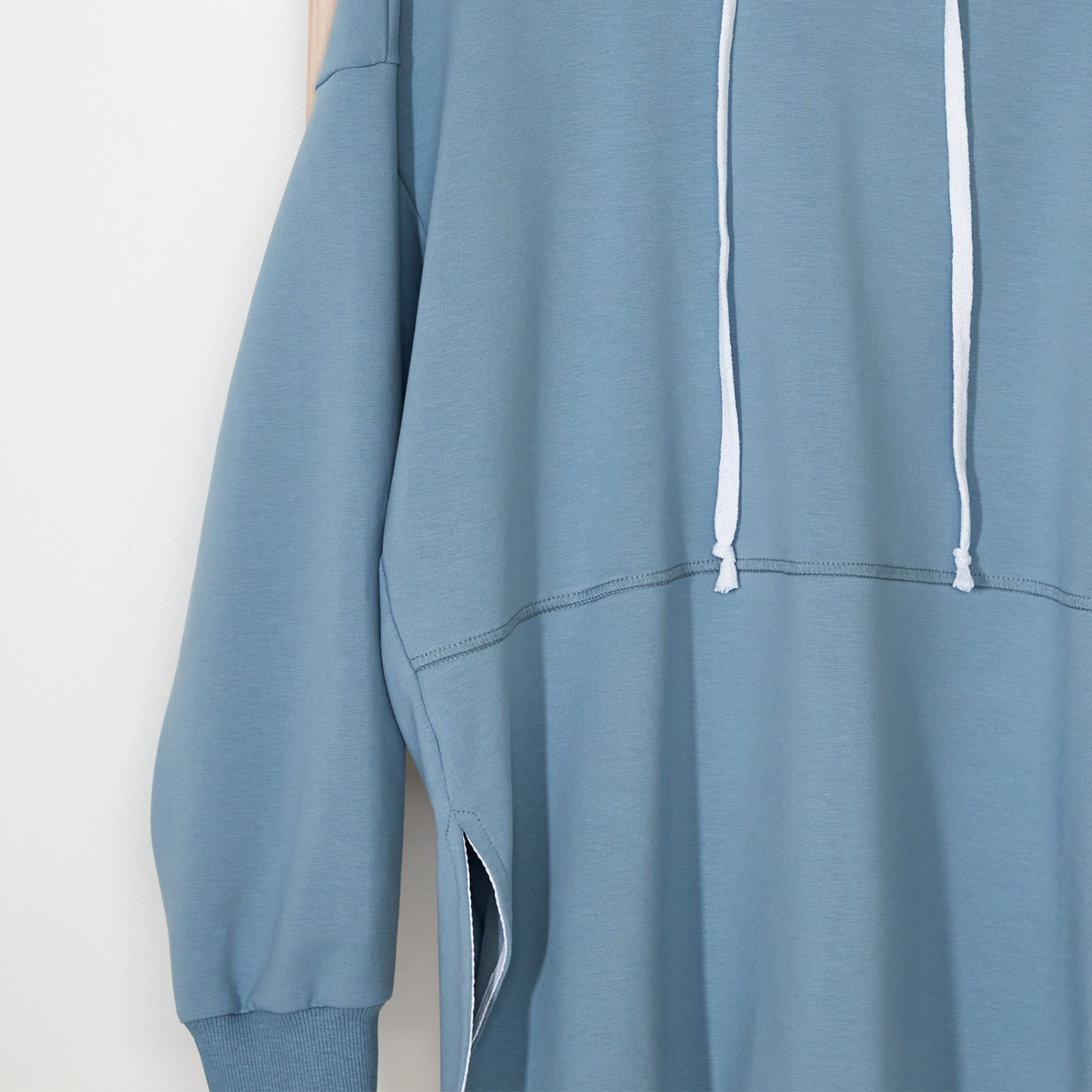 Свитшот Leggero II - фото № 2