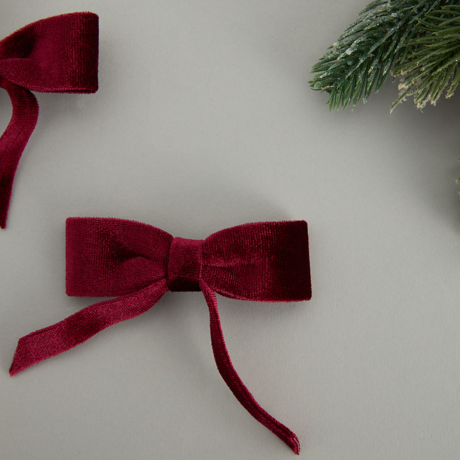 Набор подвесных декораций Катрин/Katrine II - фото № 5