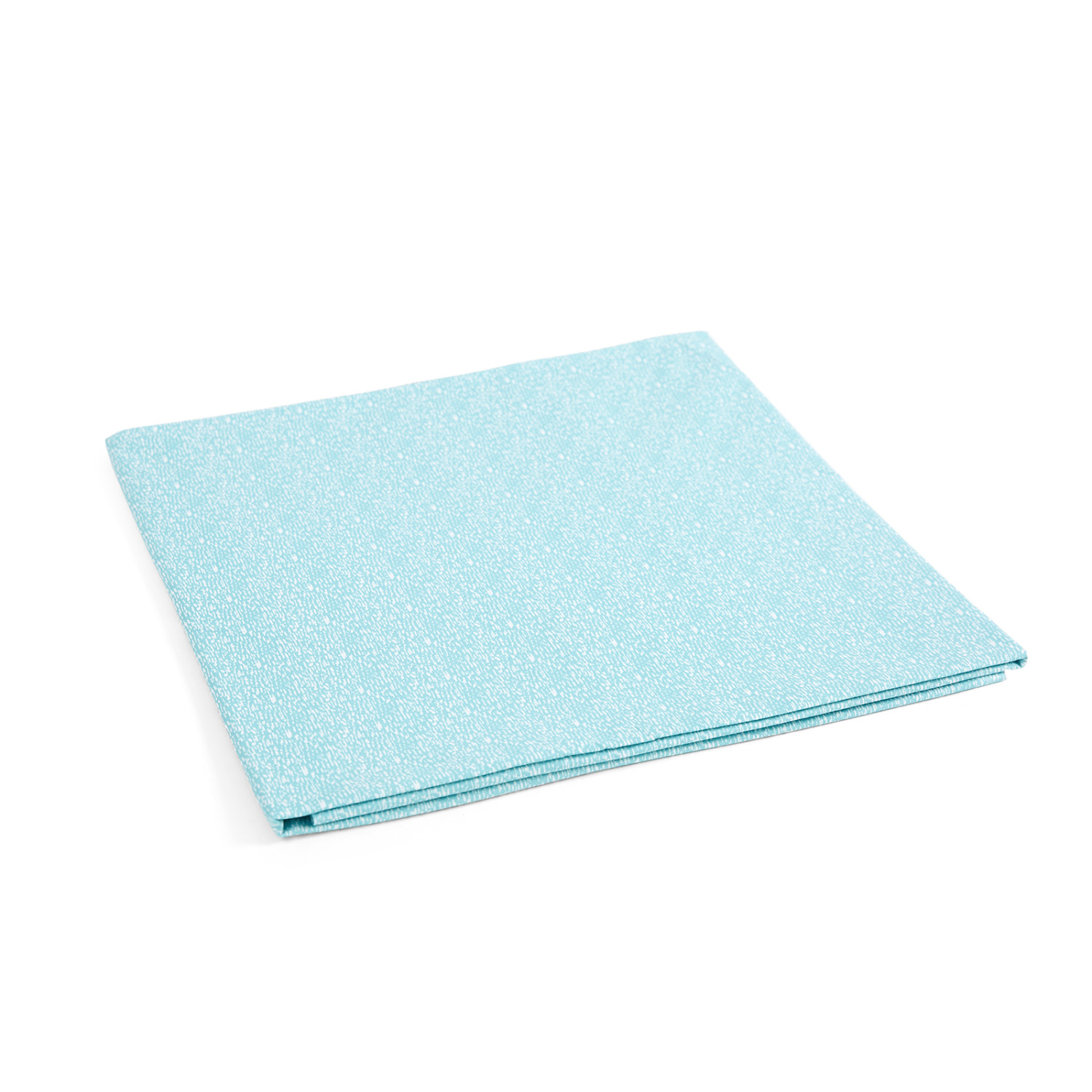 Простыня на резинке Federica - фото № 2