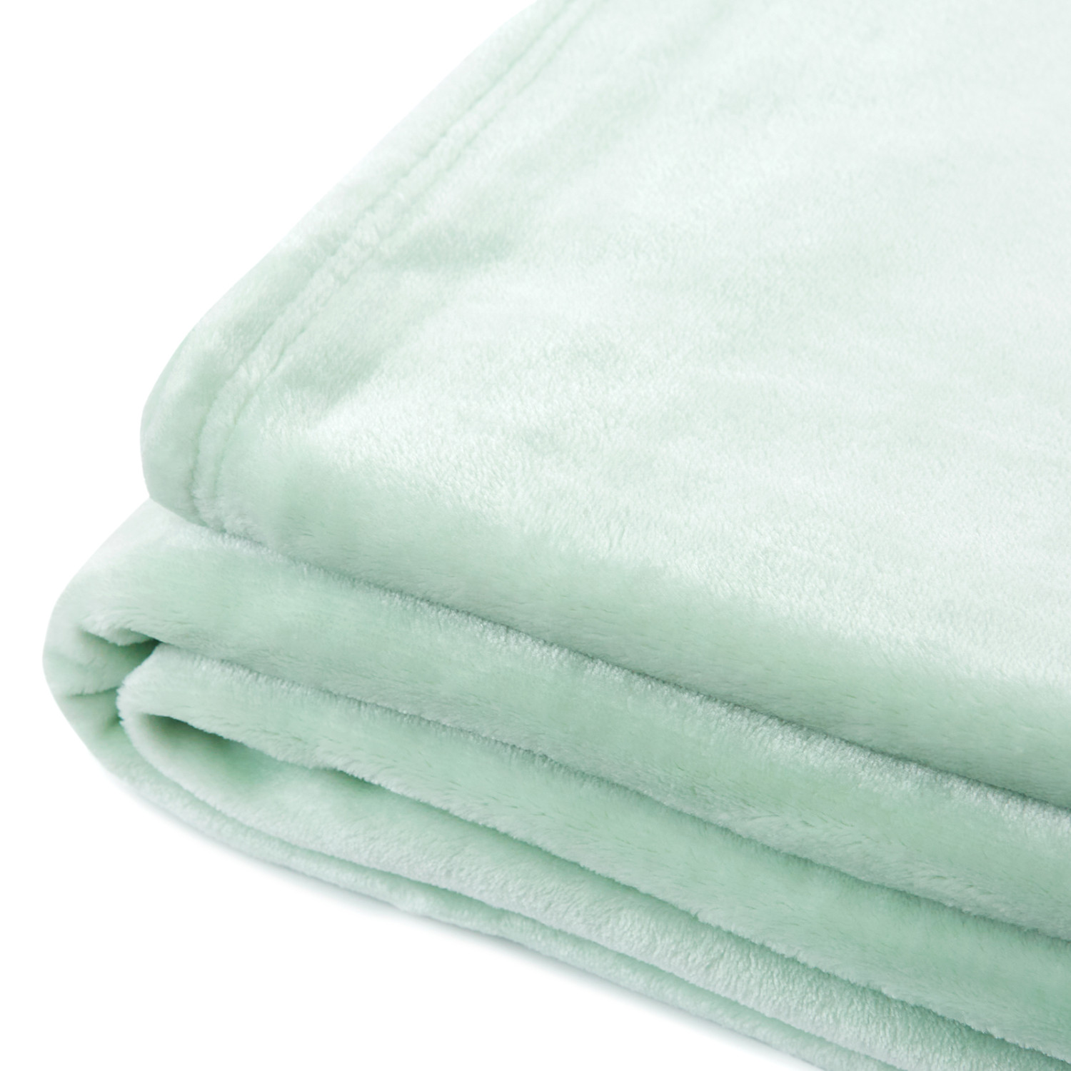 Плед Supersoft - фото № 3