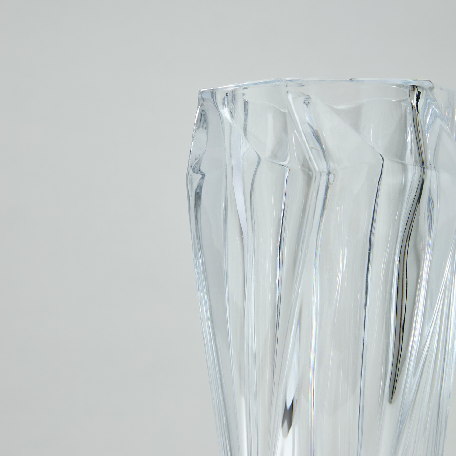 Ваза Adornare - фото № 3