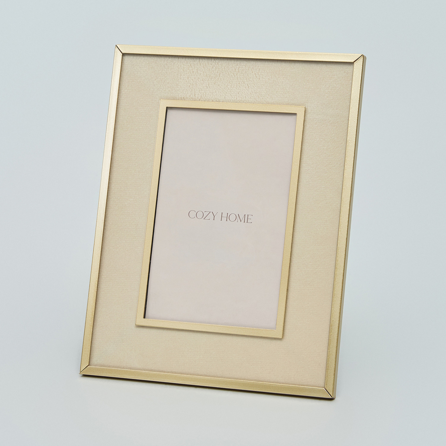 Фоторамка Дыхание жизни/Vivamente I, 9х14 - фото № 3