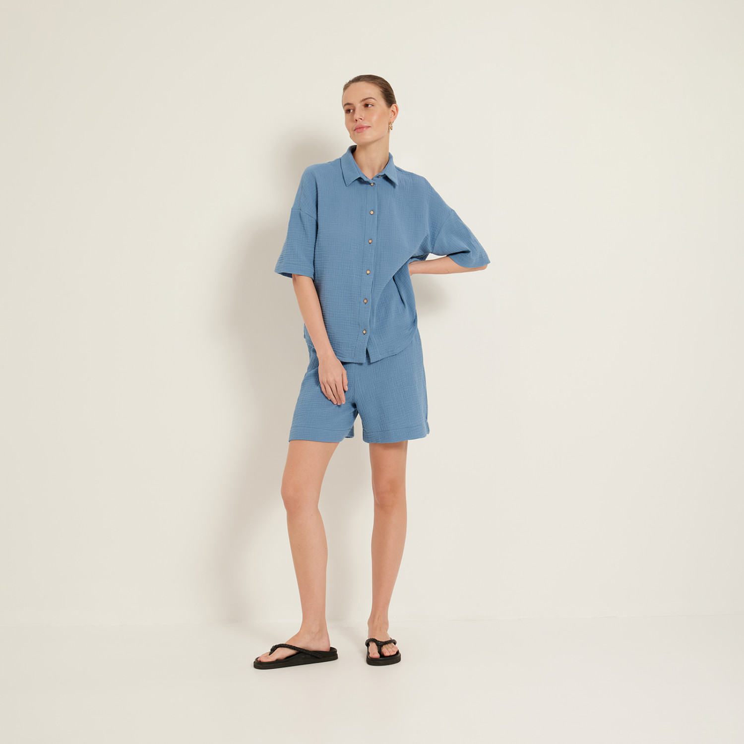 Комплект Dorothy I - фото № 4