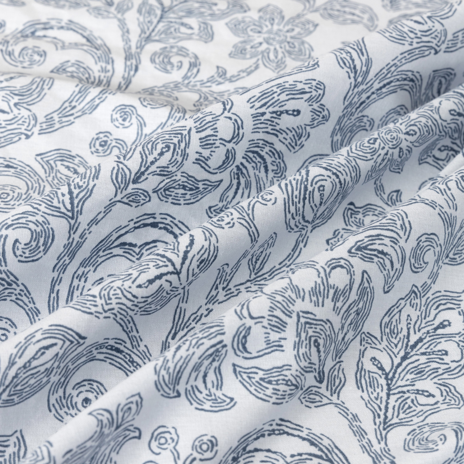 Простыня Кастелло/Сastello - фото № 5