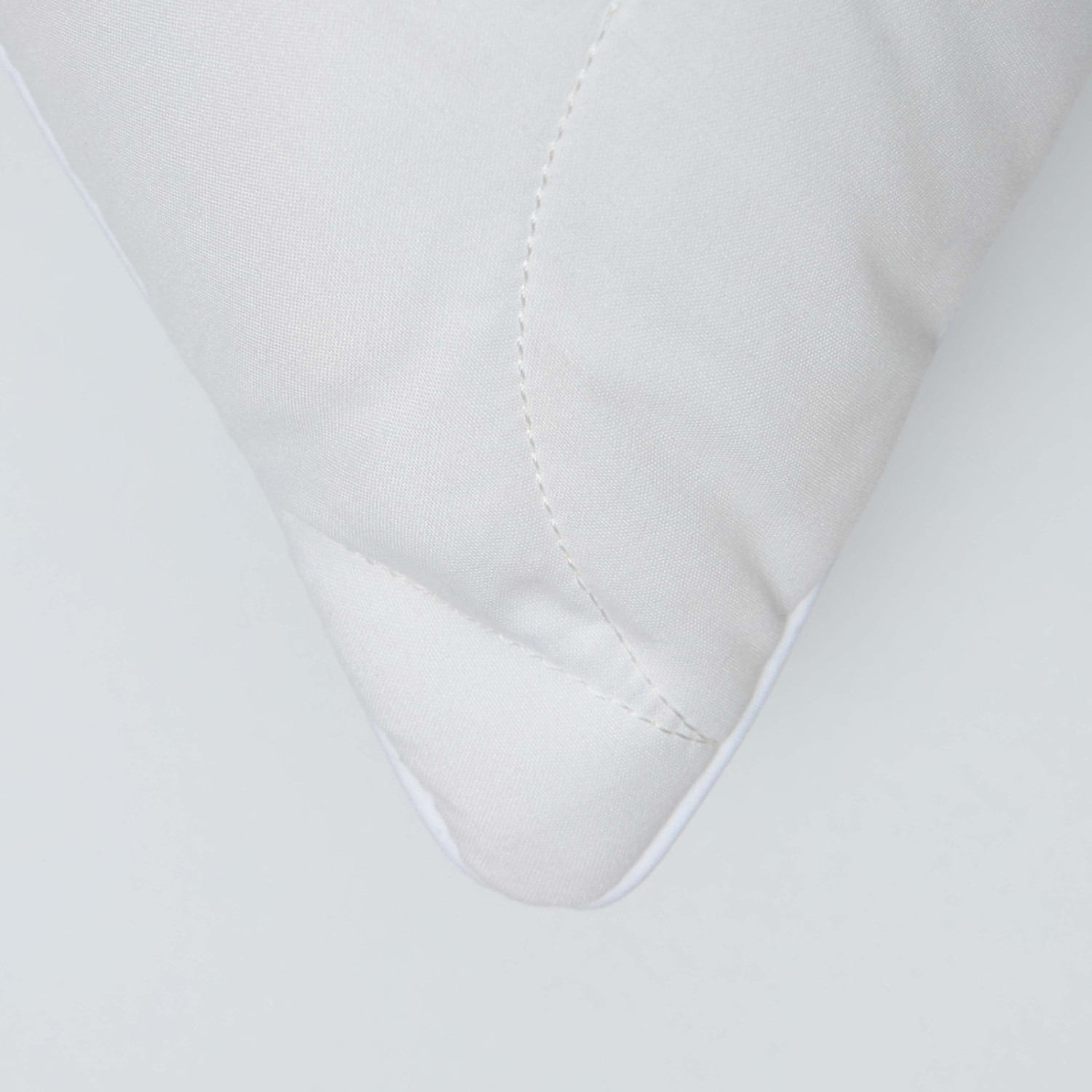 Подушка Морская нежность/Cozy Sea Pearl - фото № 5