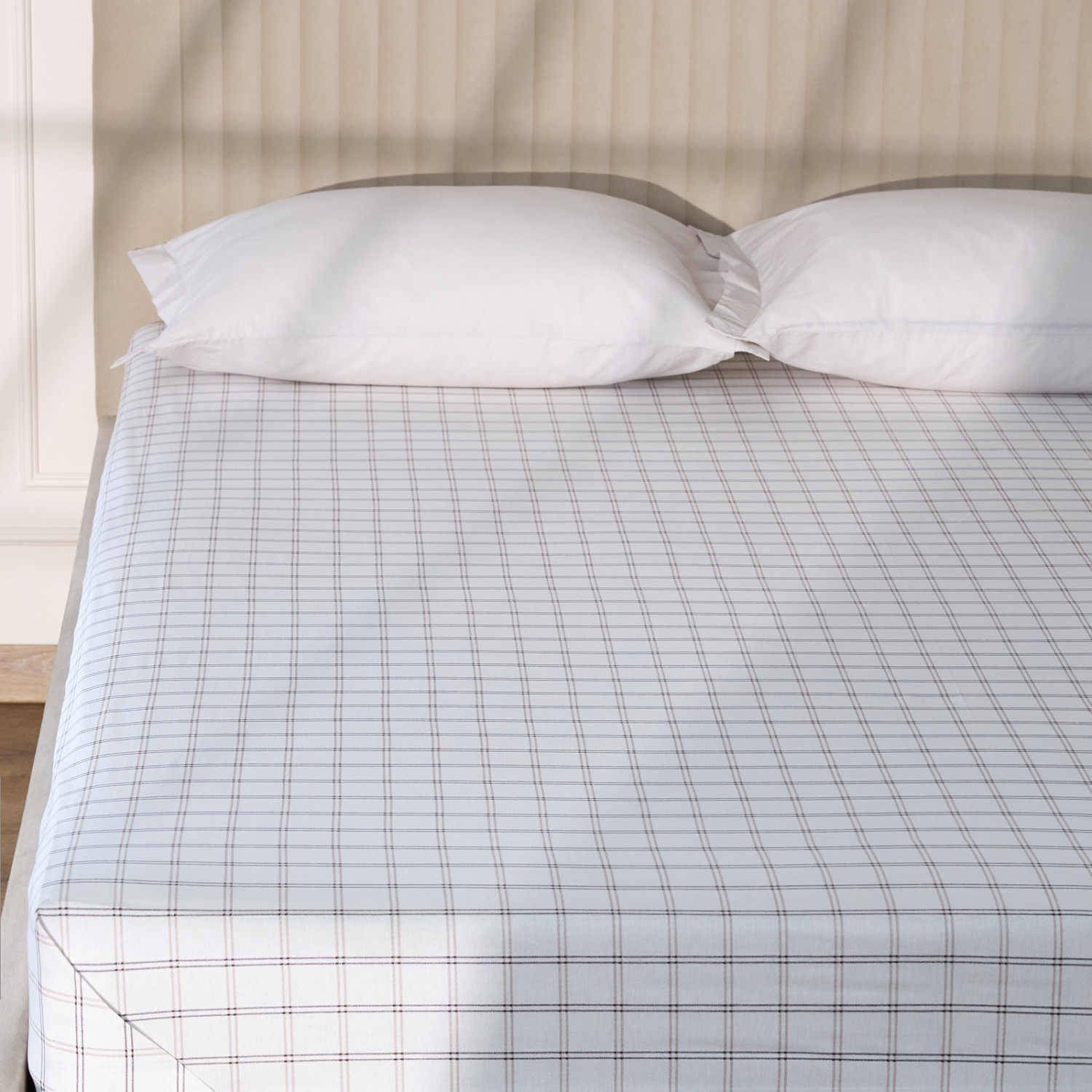 Простыня Эбигейл - фото № 3