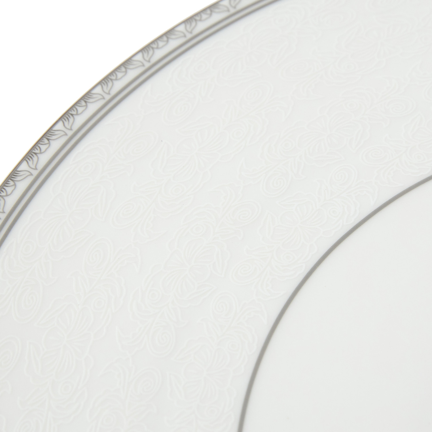 Кейк-стенд Silverlotu - фото № 6