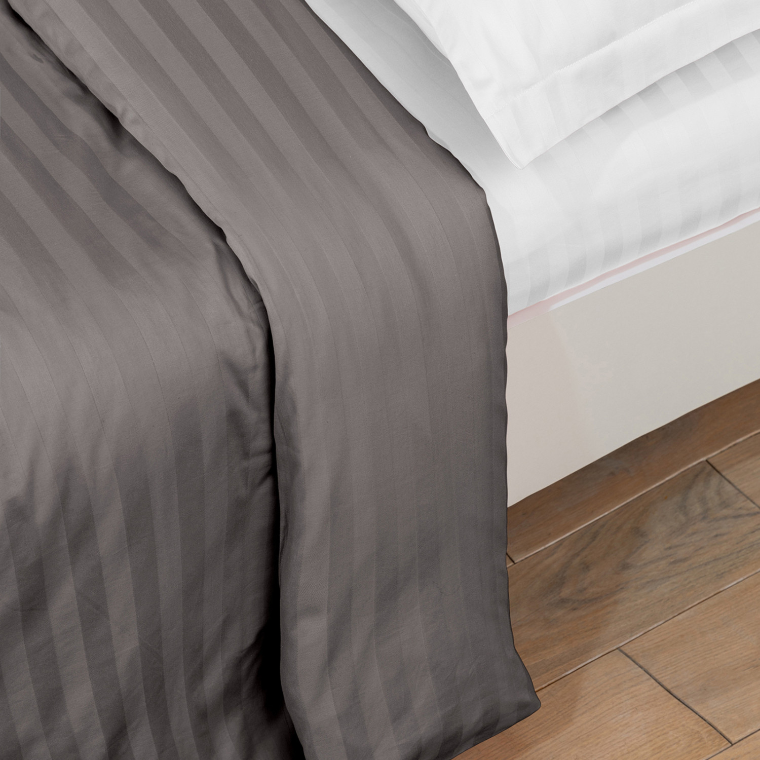 Пододеяльник Graphite - фото № 3