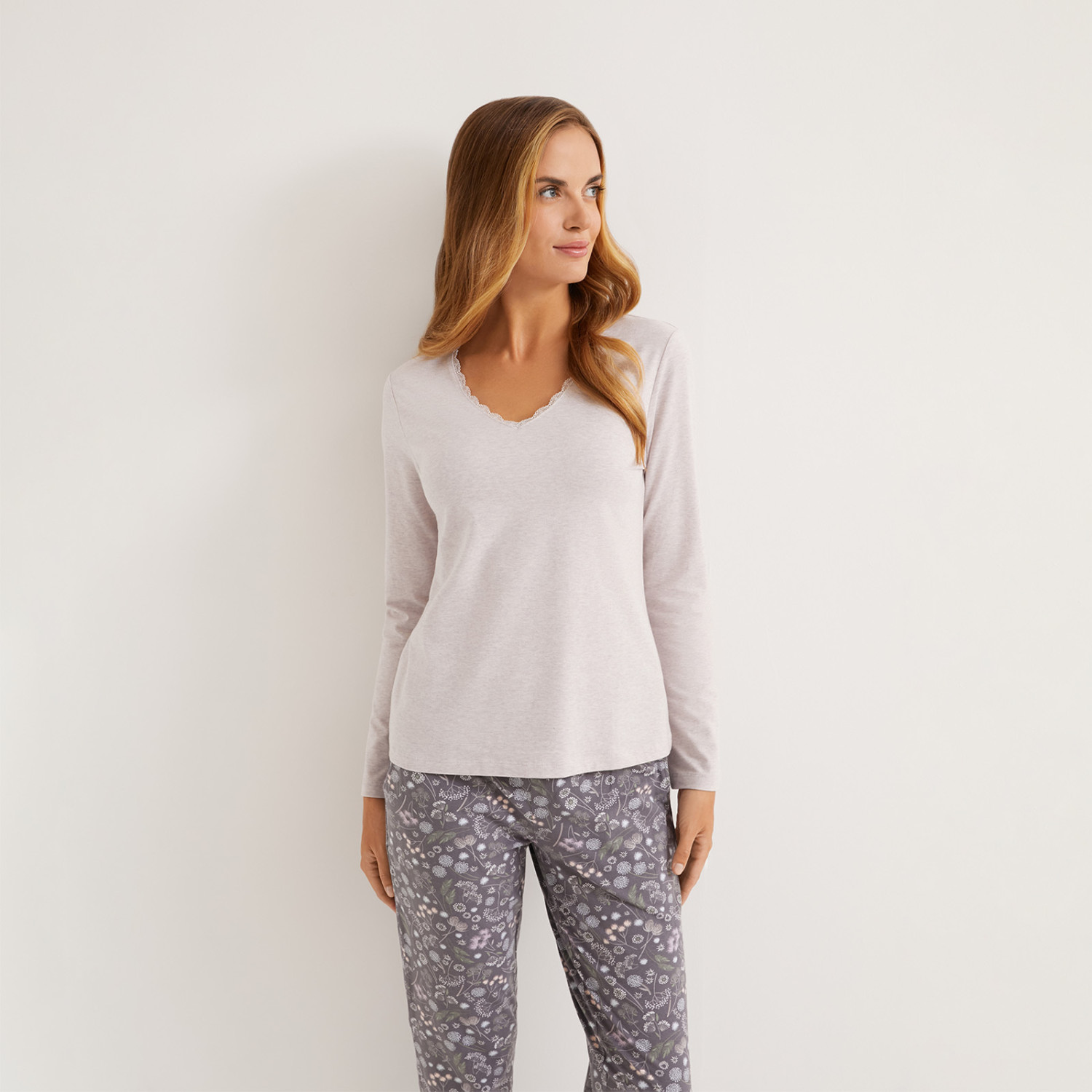 Пижама Vasilisa II - фото № 4