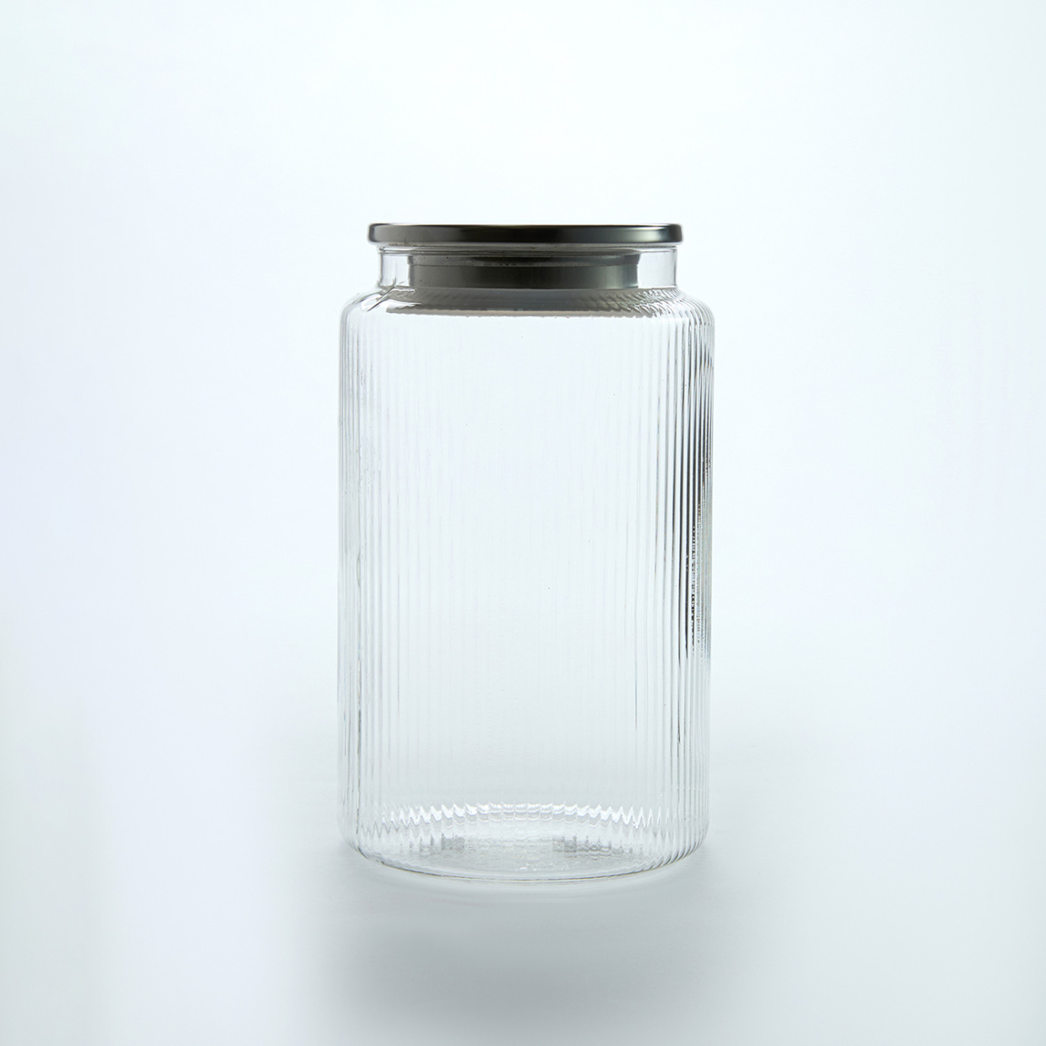 Емкость для хранения Соффио/Soffio - фото № 4