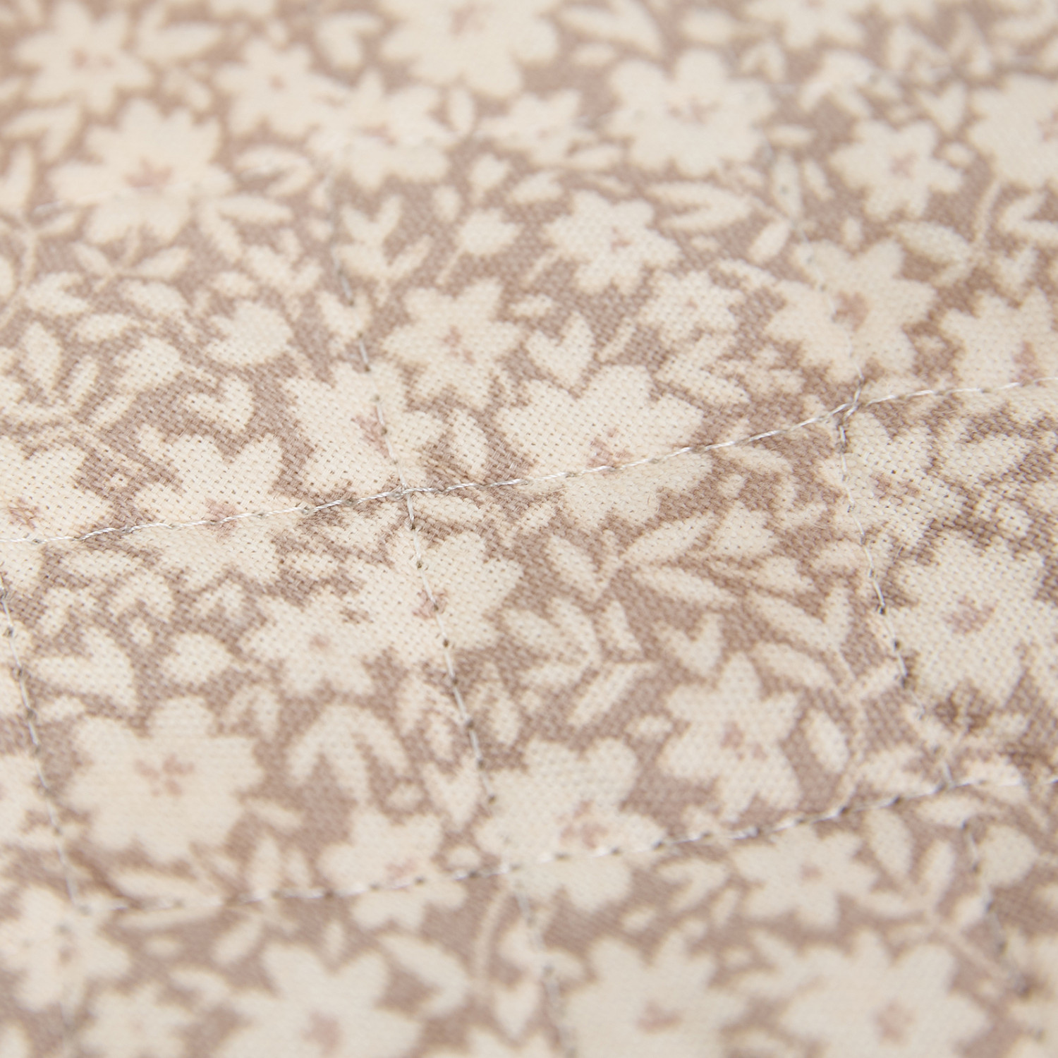 Набор прихваток Milfer - фото № 4