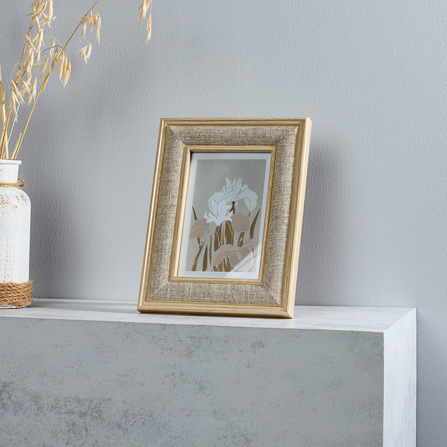 Фоторамка Vito II, 9х13