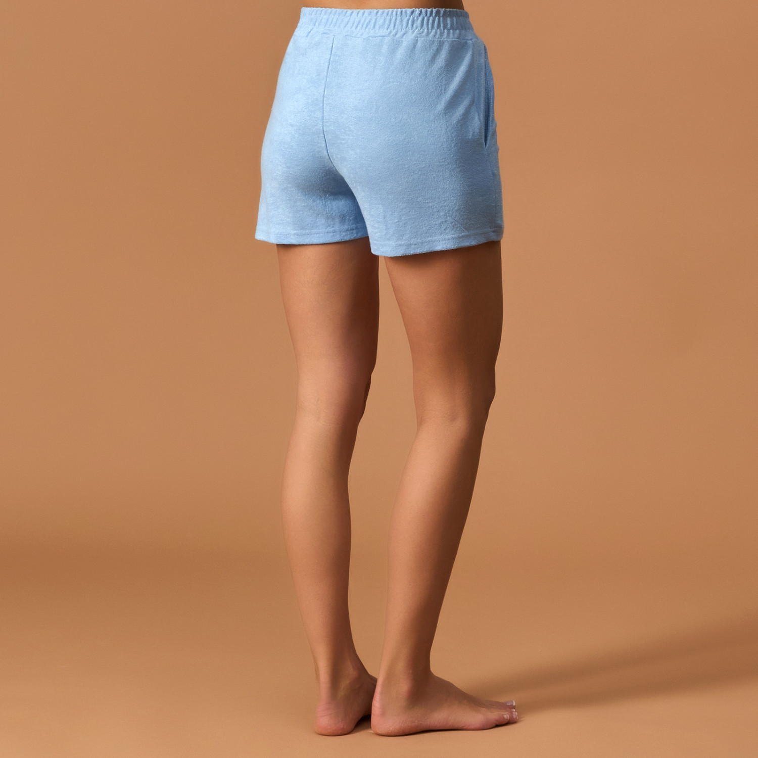 Комплект Azzuro II - фото № 5