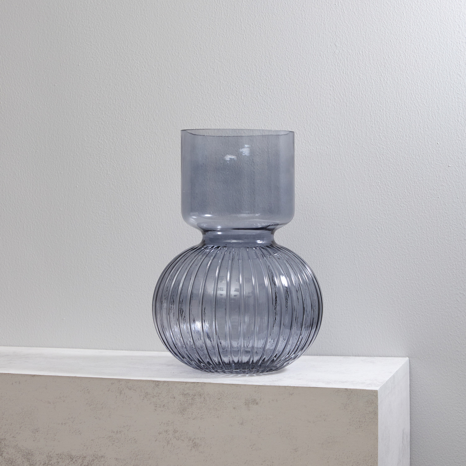 Ваза Vetro IV - фото № 2