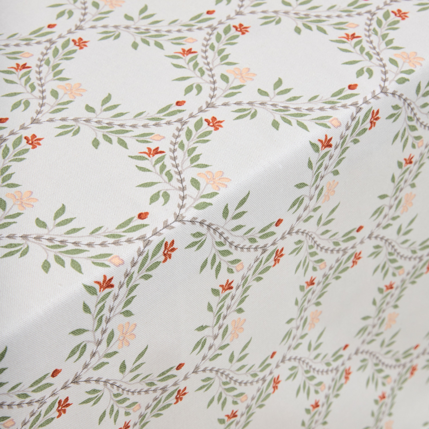 Скатерть Valle dei Fiori I - фото № 3