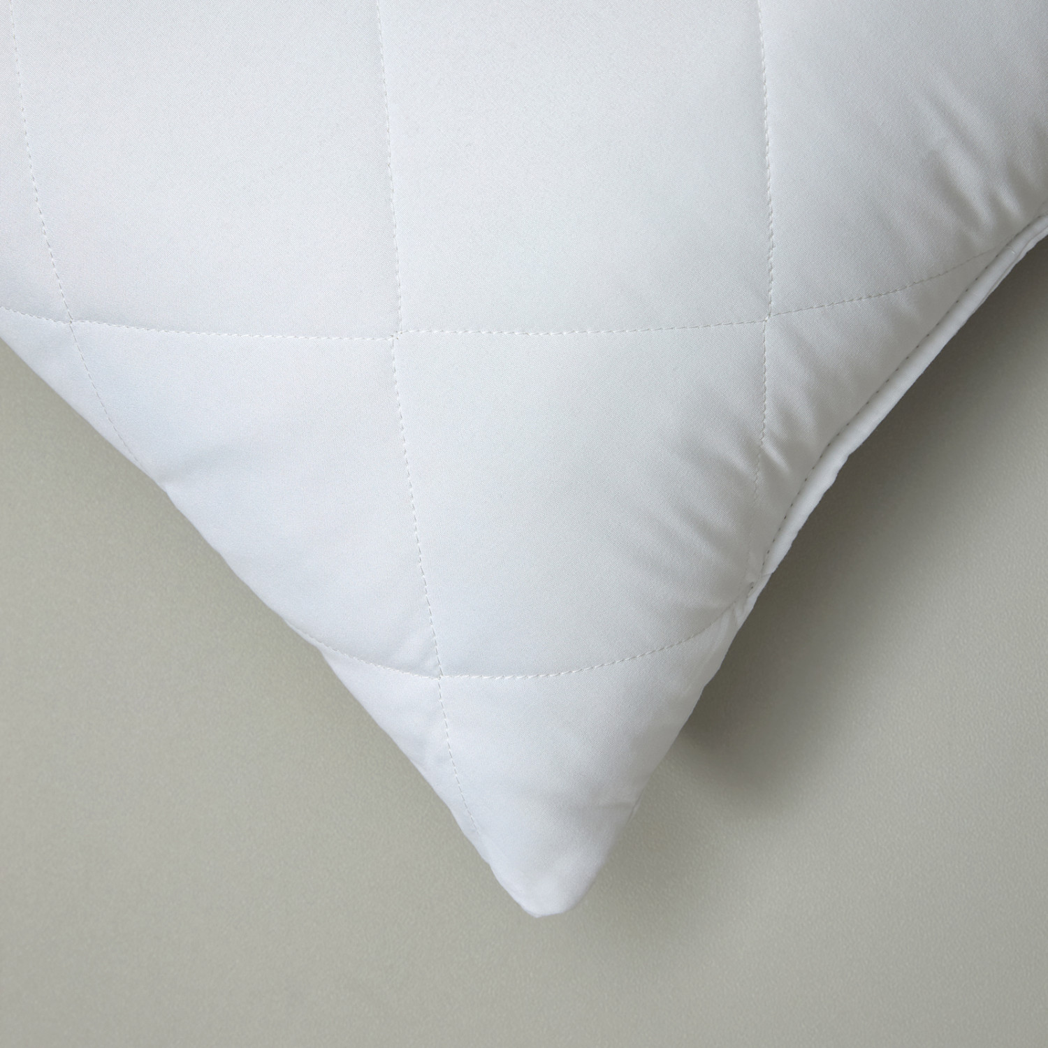 Подушка Pecorella - фото № 2