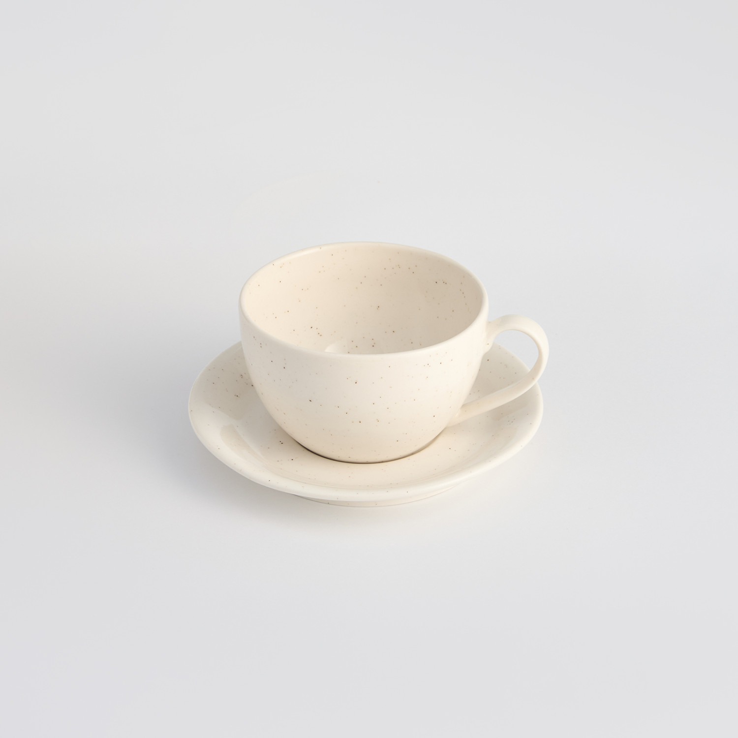 Чайный сервиз Грануло/Granello I - фото № 3