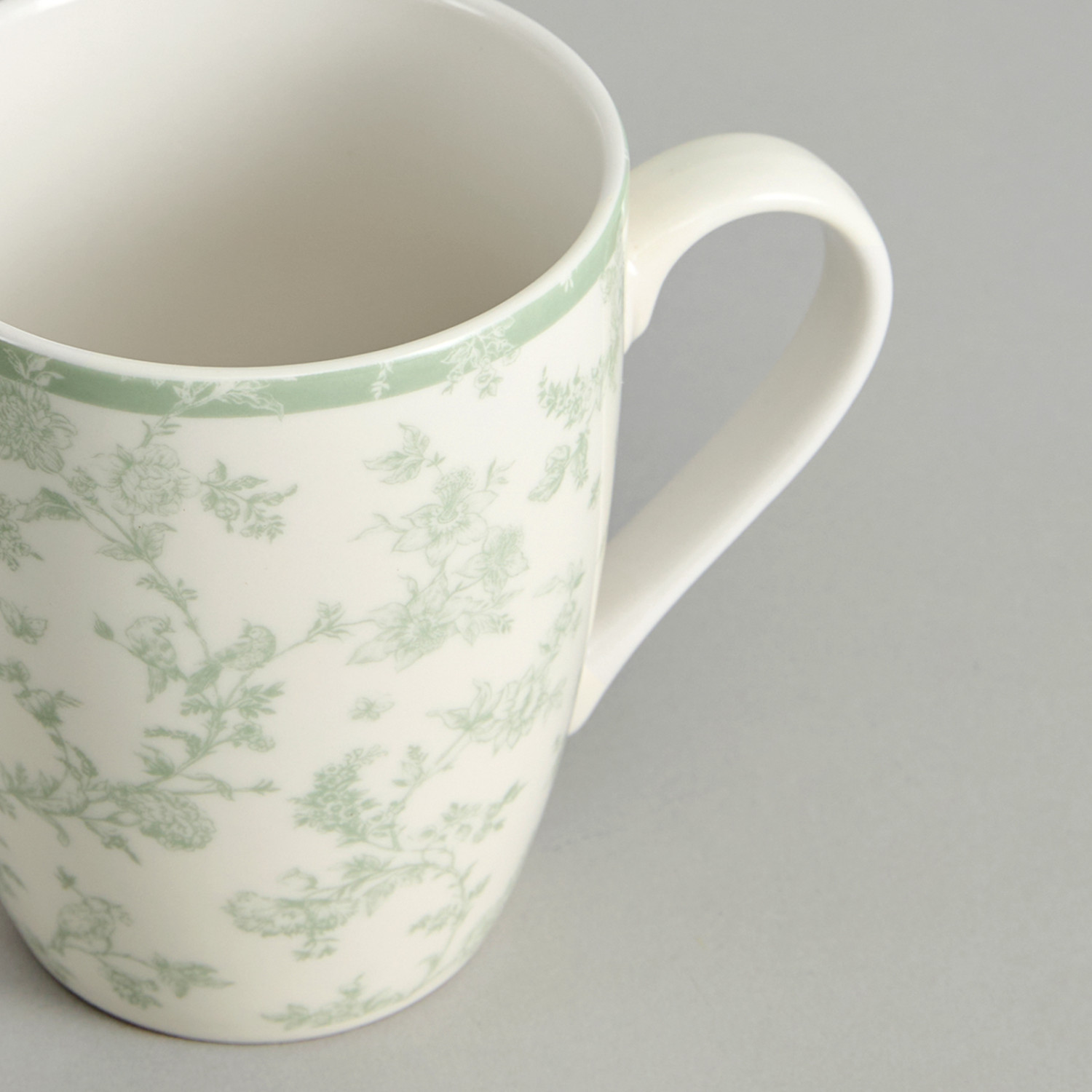 Кружка La Festivita Pasquali I - фото № 3