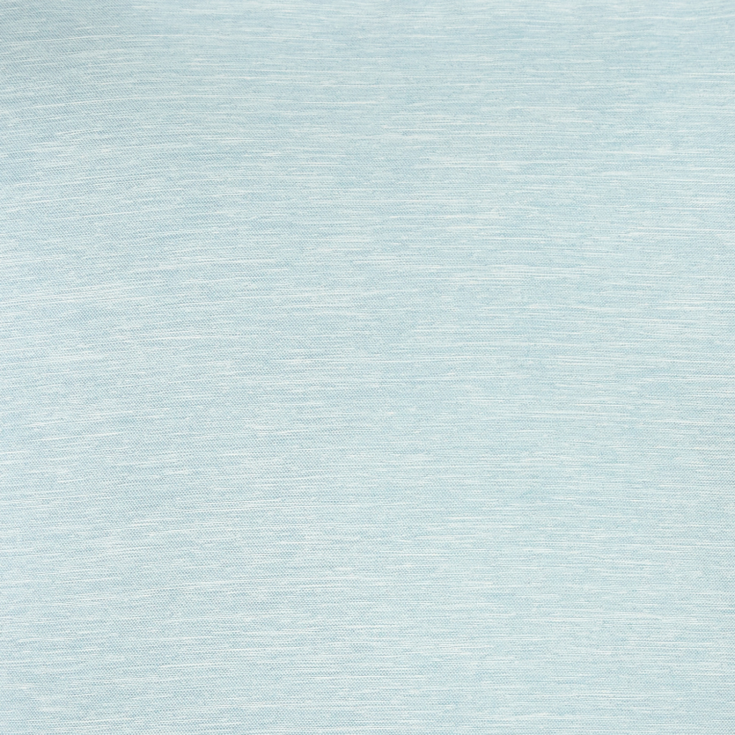 Подушка декоративная Carelli - фото № 2