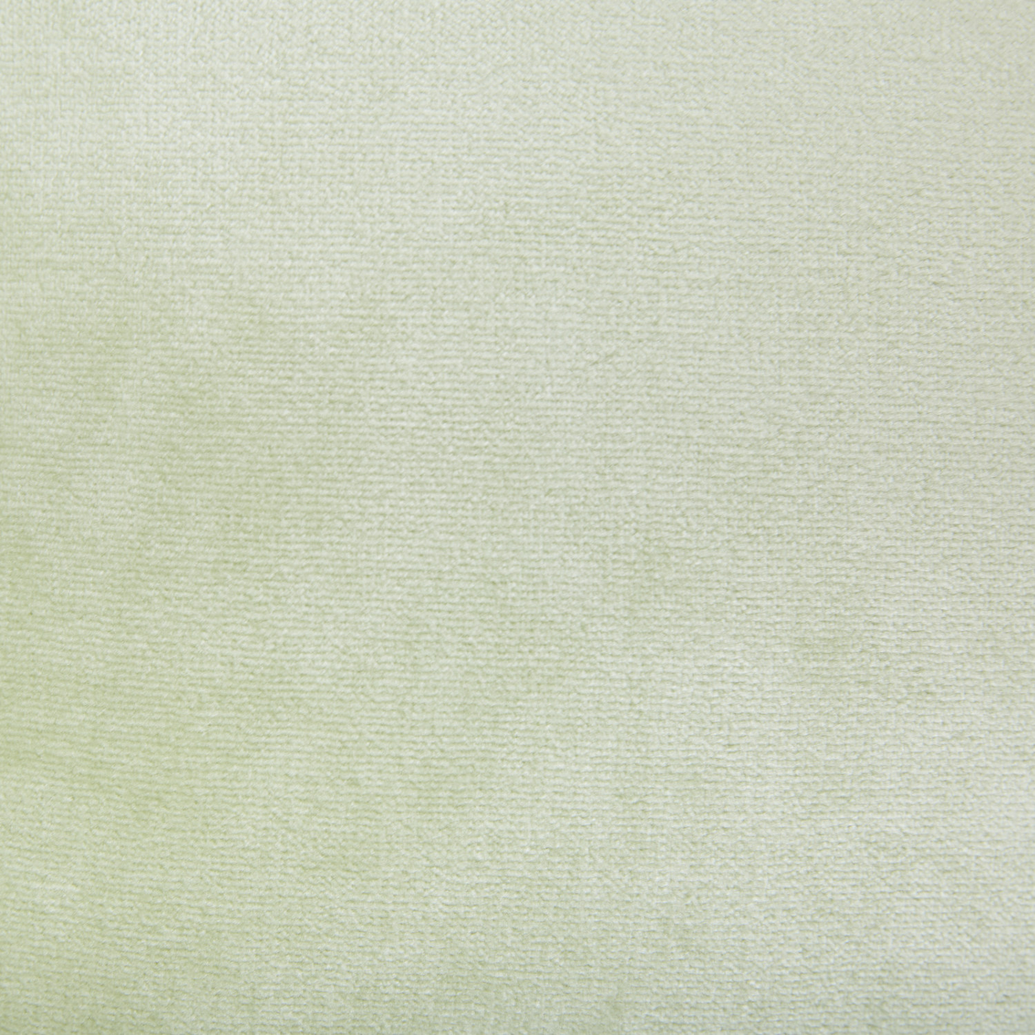 Наволочка декоративная Supersoft, зеленая - фото № 2