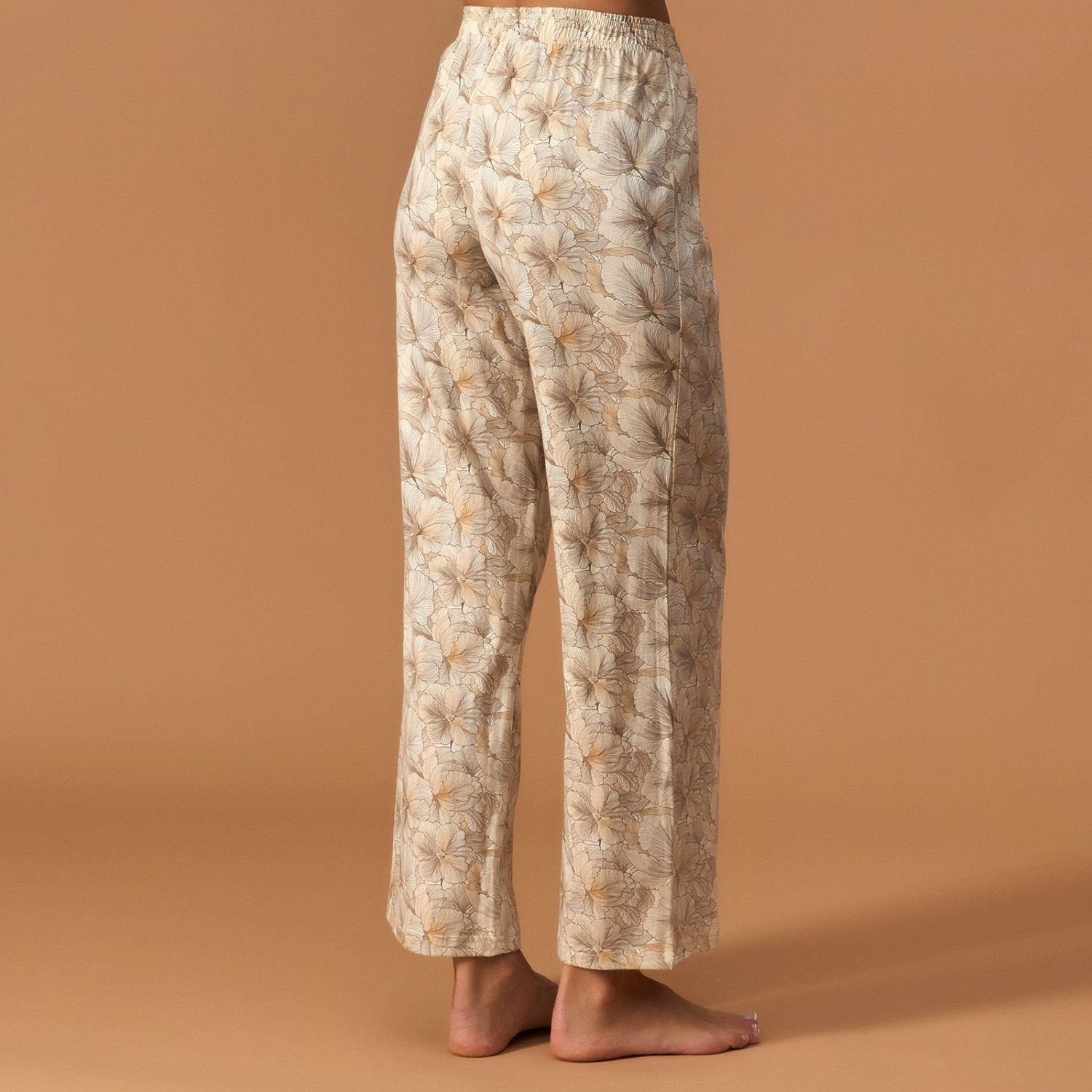 Пижама Fleur II - фото № 6