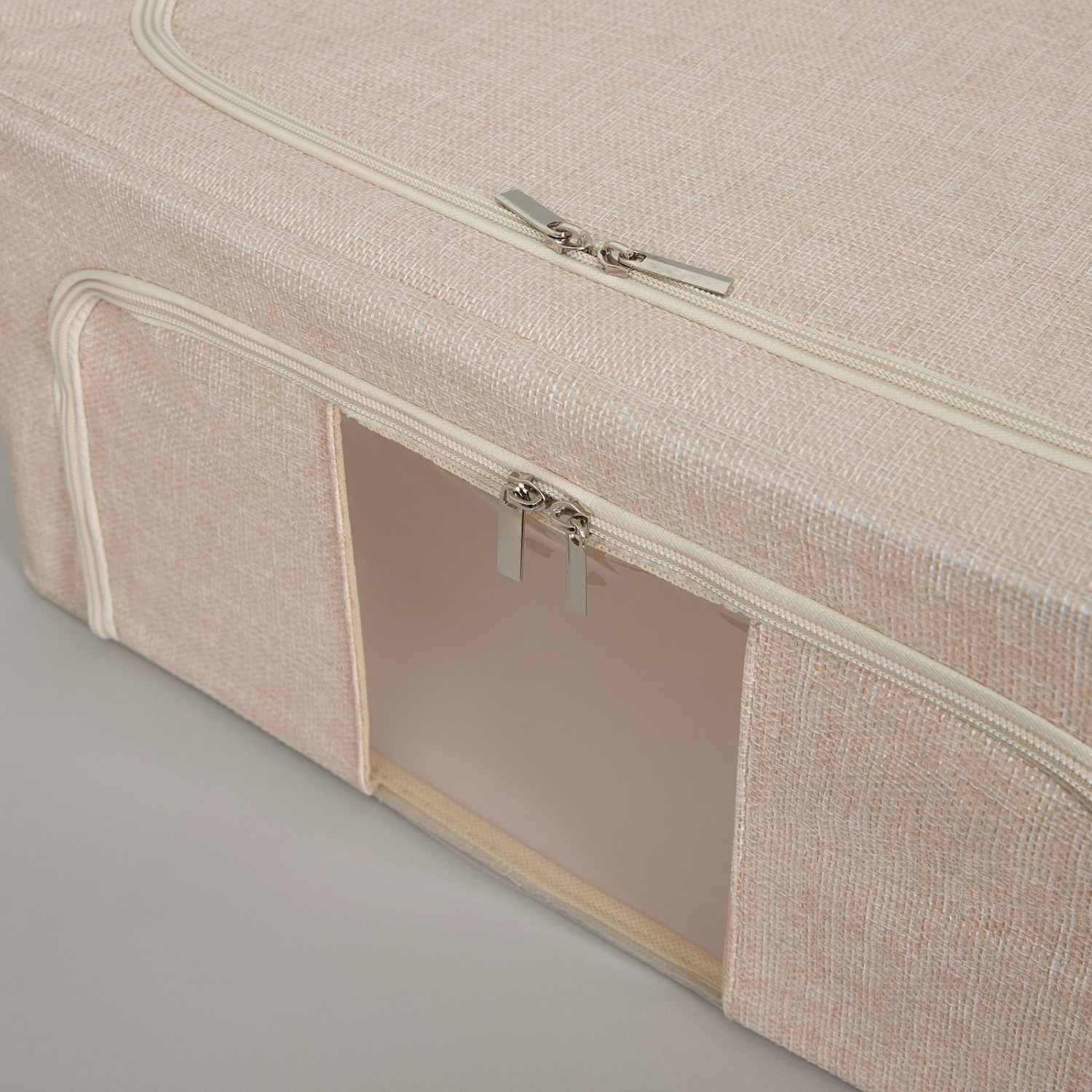 Органайзер для хранения Abate L - фото № 3