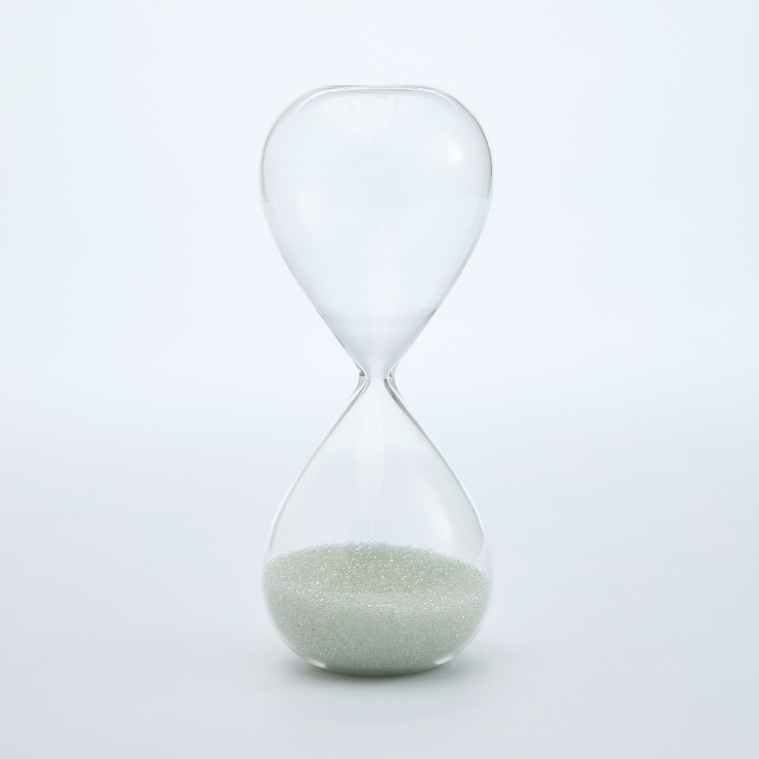 Статуэтка Arco III - фото № 2