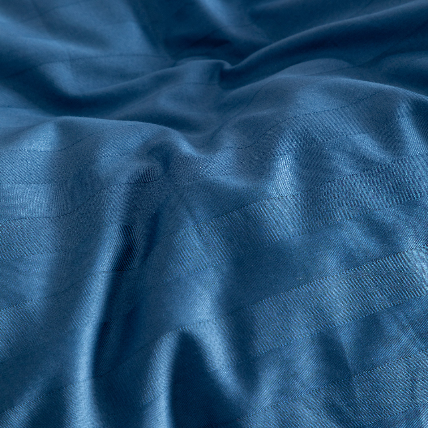 Постельное белье Stellar II - фото № 9