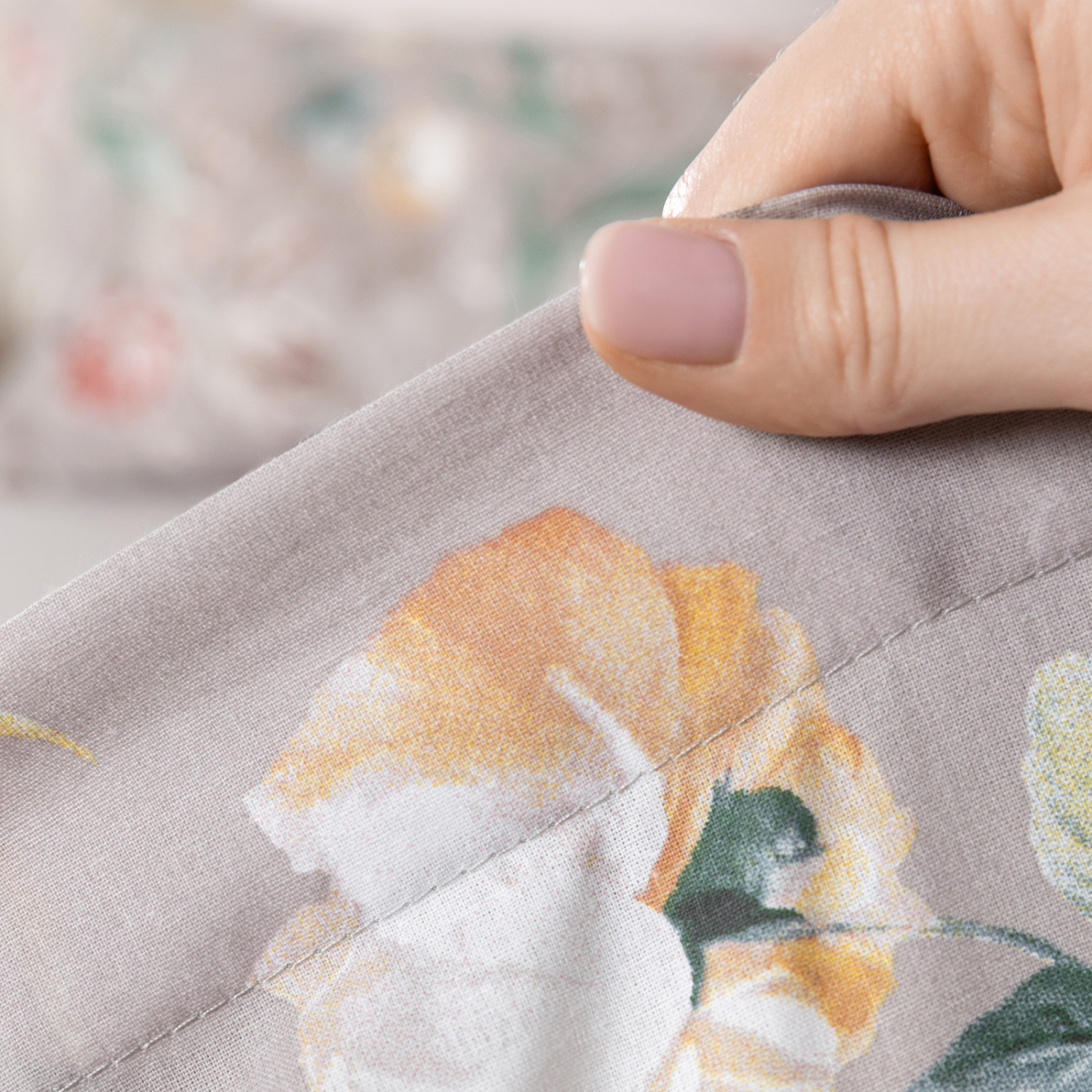 Постельное белье Шарлотта - фото № 10