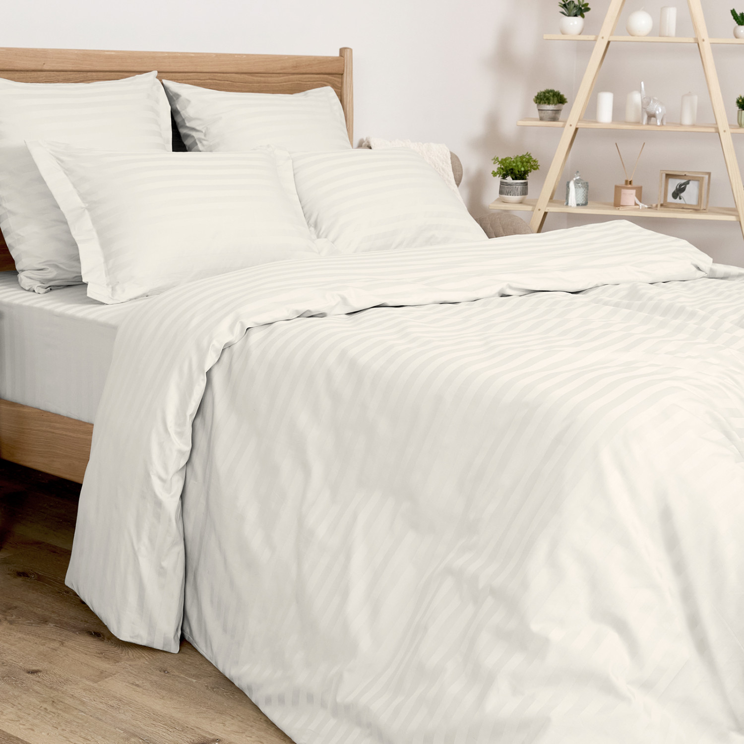 Постельное белье Gardenia - фото № 7