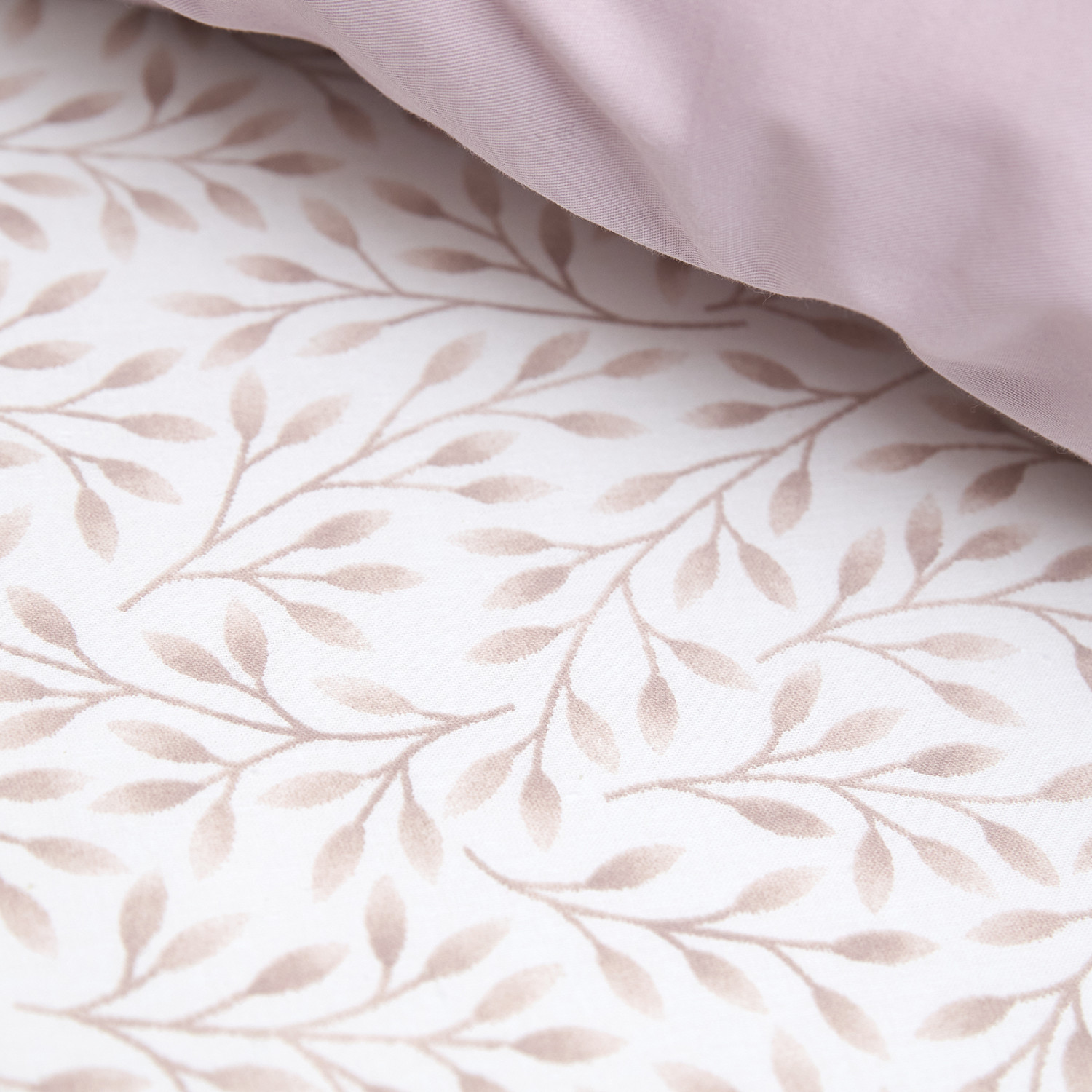 Простыня на резинке Liane EU - фото № 6