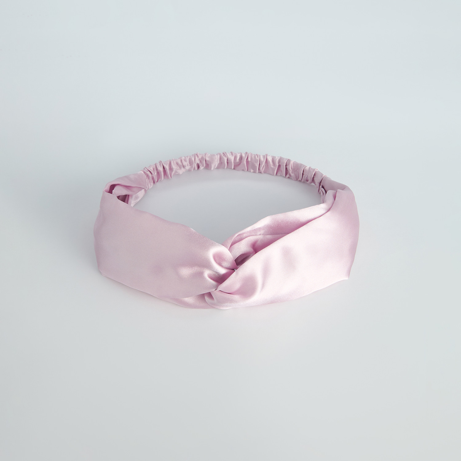 Повязка Роза - фото № 6