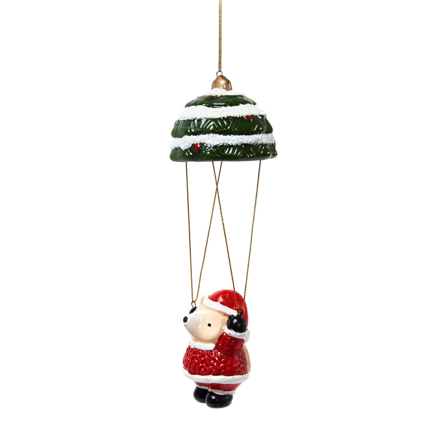 Подвесная декорация La altura - фото № 2