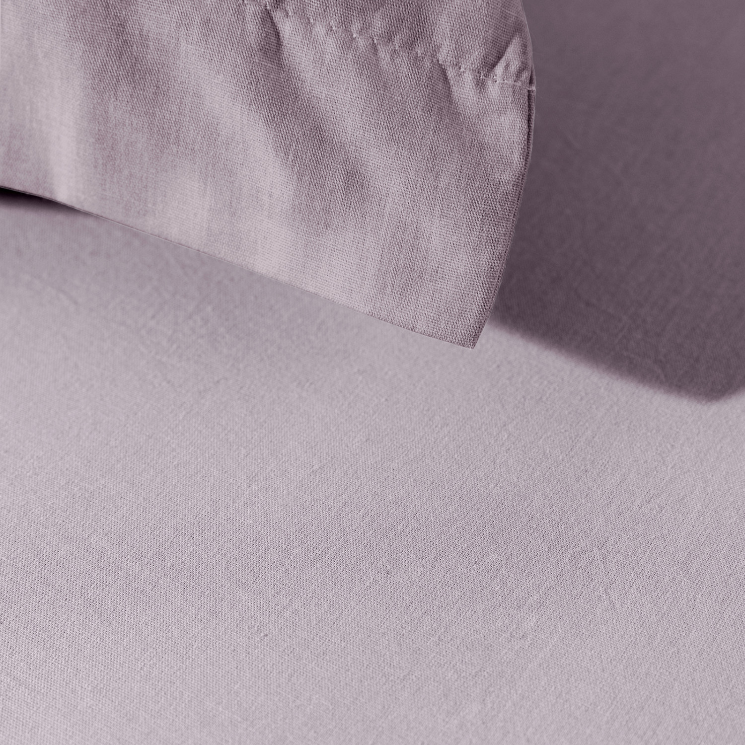 Простыня Purple - фото № 2