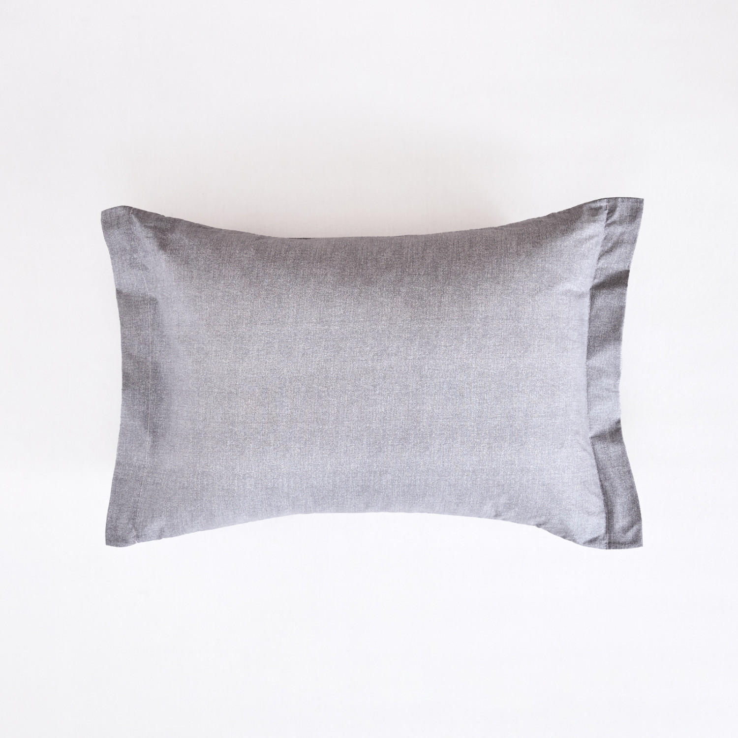 Комплект наволочек Радость/Gioia с ушками - фото № 4