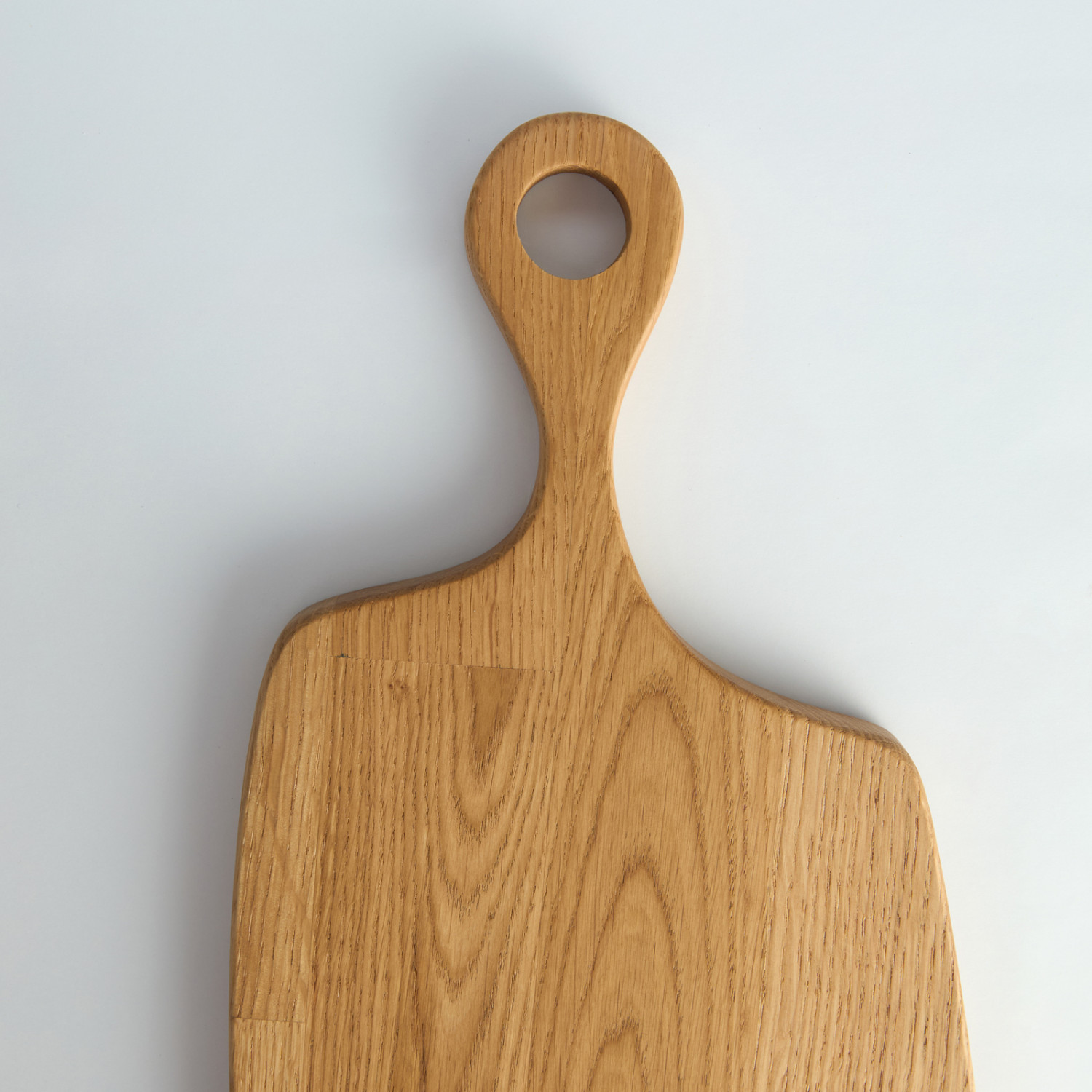 Доска разделочная Домашнее тепло/Calore Naturale X - фото № 6