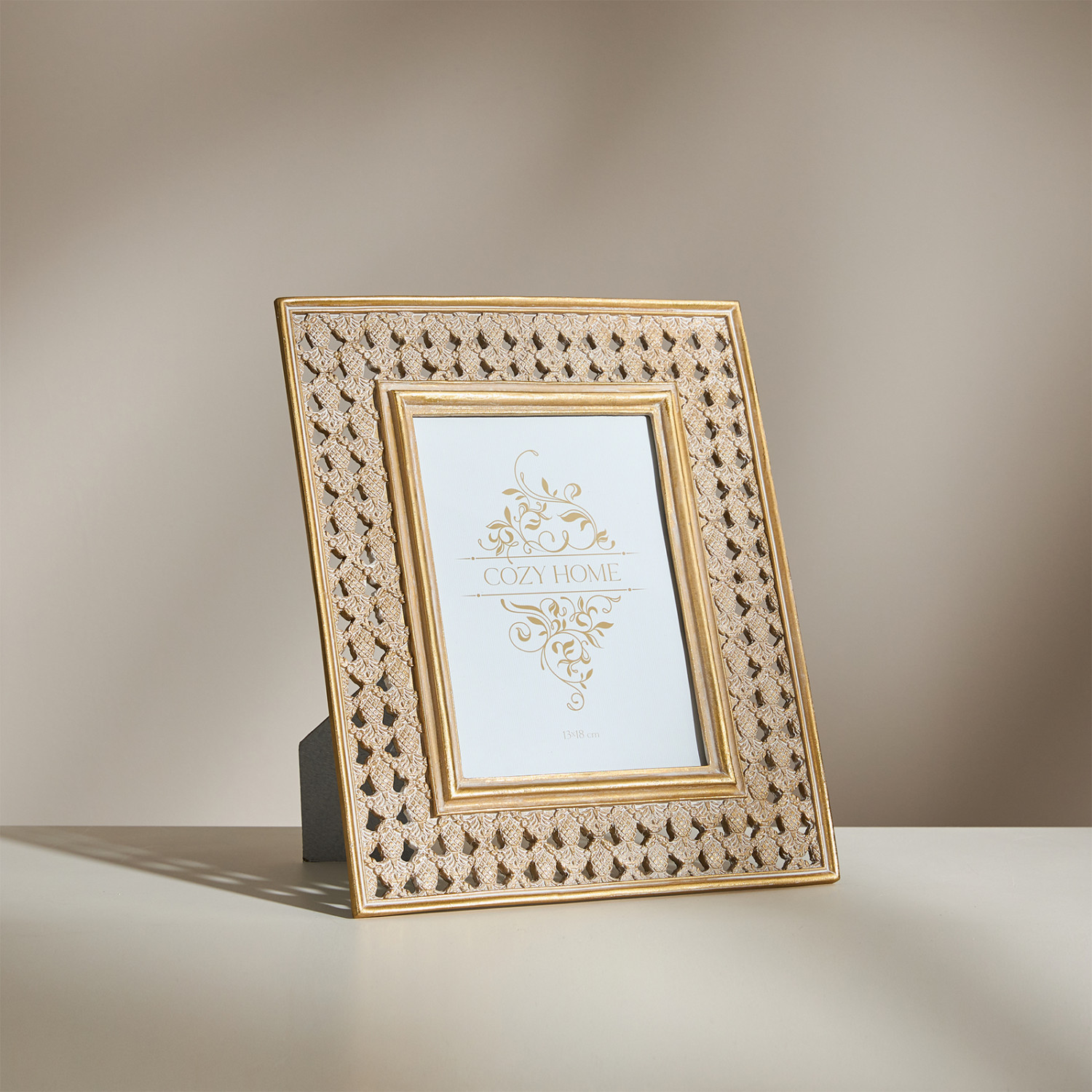 Фоторамка Candino - фото № 2