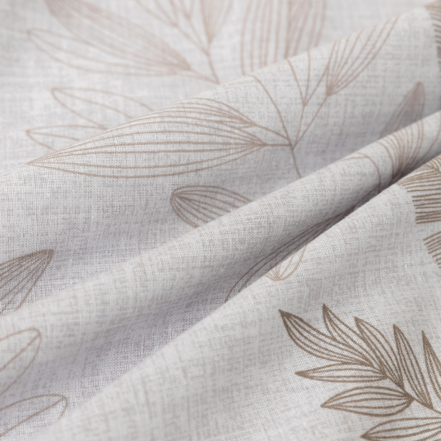 Комплект наволочек Giovanna - фото № 6