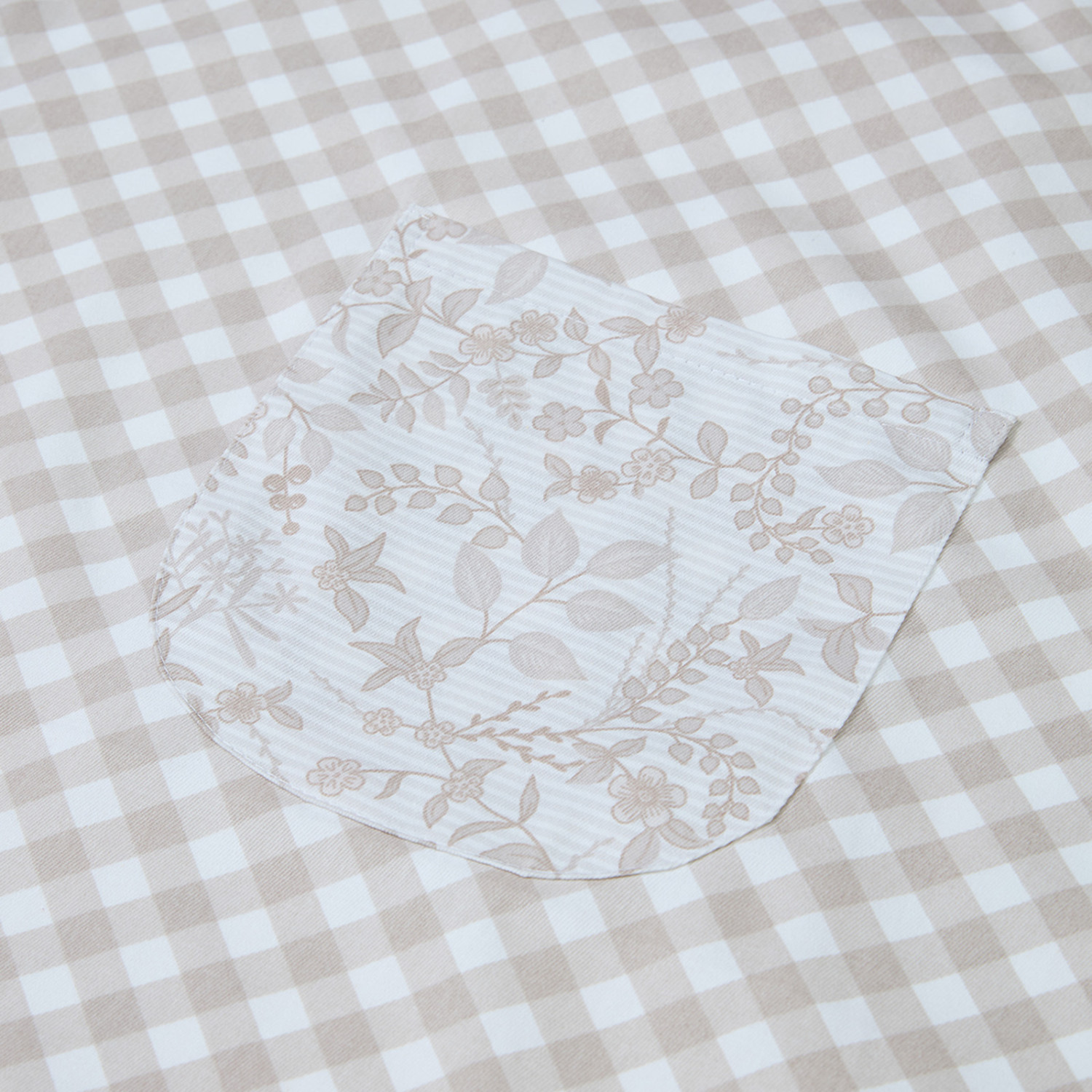 Фартук Reticella - фото № 8