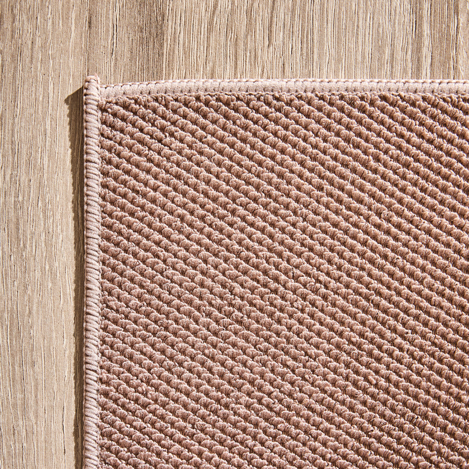 Салфетка Ночета/Noceta жаккардовая II - фото № 2