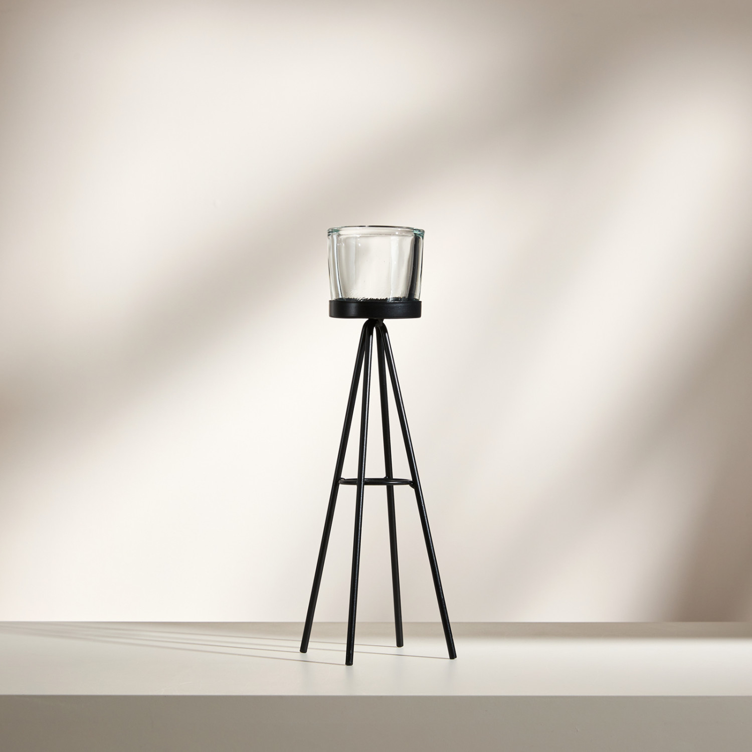 Подсвечник Lumo - фото № 4