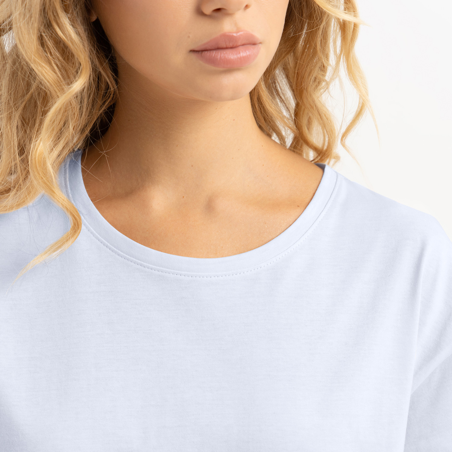 Туника Гармония - фото № 8