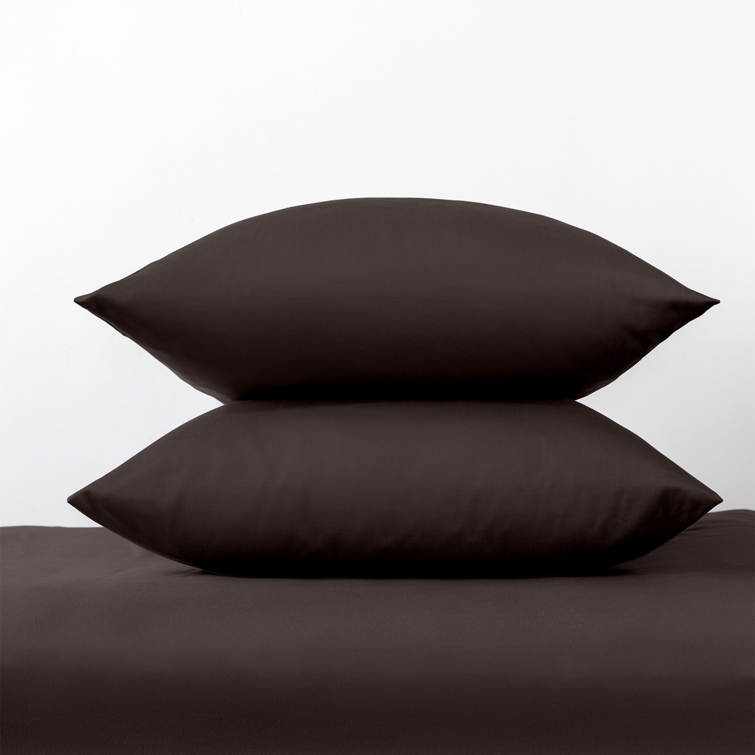 Комплект наволочек Coffee - фото № 2