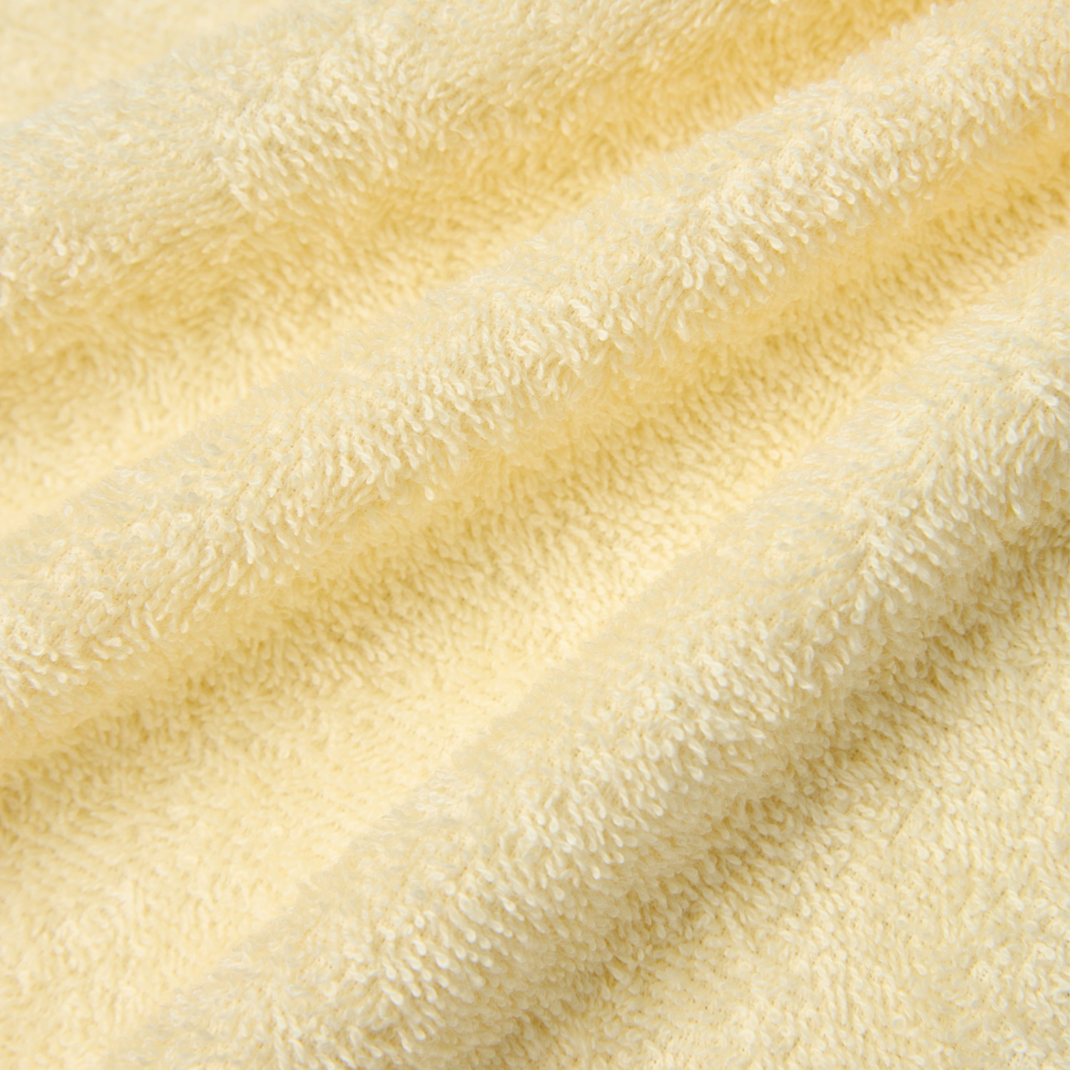 Комплект полотенец Вязаный трикотаж/Maglia III - фото № 8