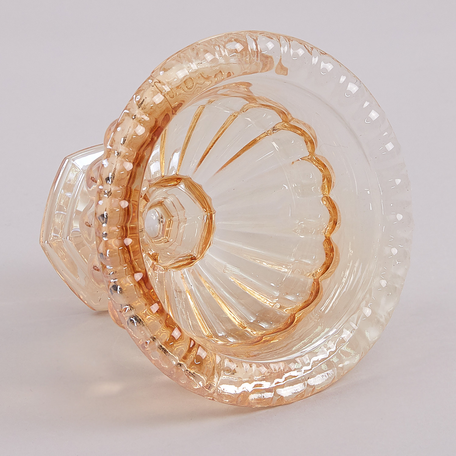 Конфетница Tazza - фото № 2