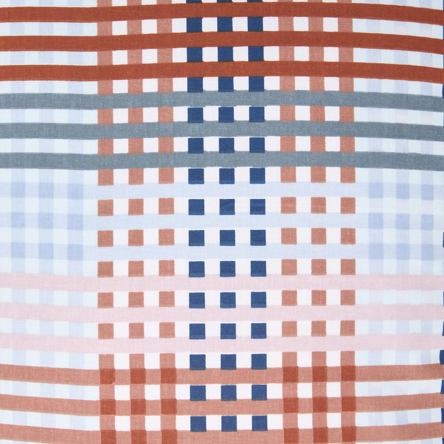 Комплект наволочек Austero - фото № 3